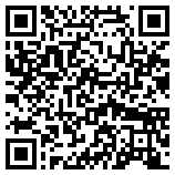 QR Code for Clarke Title Search in Colona, IL 61241
