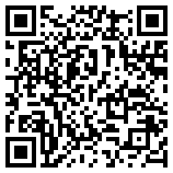QR Code for Classic Computer Recovery in Gurnee, IL 60031
