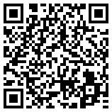 QR Code for Clear Image Laser Products in Plainfield, IL 60585