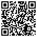 QR Code for Climate Cycle in Chicago, IL 60640