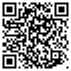 QR Code for Cmk Development in Chicago, IL 60654