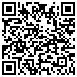 QR Code for Coe-Truman Technologies in Chicago, IL 60611
