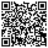 QR Code for Community Service Center in Rantoul, IL 61866