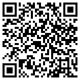 QR Code for Competitor Intelligence Group in Oak Brook, IL 60523