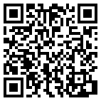 QR Code for Conquest Sound in Manteno, IL 60950