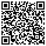 QR Code for Consociate Group in Decatur, IL 62521