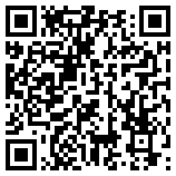 QR Code for Construction E-Continental in Evanston, IL 60201