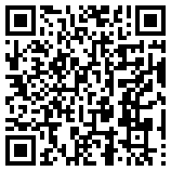 QR Code for Jerome A Correa Dds in Orland Park, IL 60462