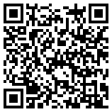QR Code for Country Craft Store in Galena, IL 61036