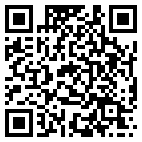 QR Code for Cows in Trees in Chicago, IL 60603