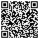 QR Code for Cracker Barrel Old Country Store in Decatur, IL 62526