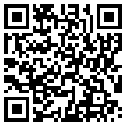 QR Code for Craig Nona M MD in Skokie, IL 60077