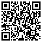 QR Code for Crain Joe in Newton, IL 62448
