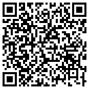 QR Code for Creative Concepts Interior Fabrication in Chicago, IL 60613