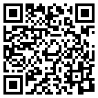 QR Code for Crocs in Chicago, IL 60603