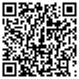 QR Code for Crop Production Services in Clay City, IL 62824