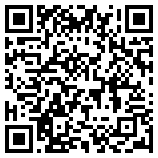 QR Code for Crown Home Mortgage in Winfield, IL 60190