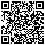 QR Code for Cunningham Motor Sales in Urbana, IL 61802