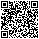 QR Code for Michael Acierno DDS in Chicago, IL 60619