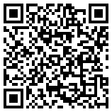 QR Code for D & M Electrical in Neoga, IL 62447