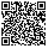 QR Code for Data Tek Services in Midlothian, IL 60445