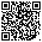 QR Code for William G Davis Dds in Des Plaines, IL 60016