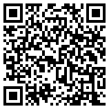 QR Code for Decom Painting & Decorating in Oak Lawn, IL 60453