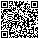 QR Code for Deepearth Technologies in Alsip, IL 60803