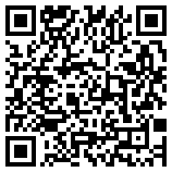 QR Code for Defend's Garage & Towing in Nashville, IL 62263