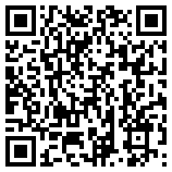 QR Code for Deka Lash Evanston in Evanston, IL 