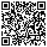 QR Code for Dentistry Stephens in Evanston, IL 60201