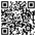 QR Code for Derailed in Sandwich, IL 60548