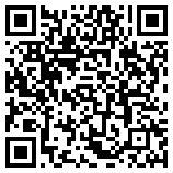 QR Code for Dermal Addiction in Freeport, IL 61032