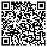 QR Code for Design Engine in Chicago, IL 60607
