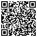 QR Code for Discount Tire Store - Naperville IL in Naperville, IL 60563