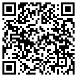 QR Code for Dish Network in Naperville, IL 60540