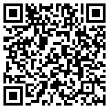 QR Code for DISH Network in Hurst, IL 62949