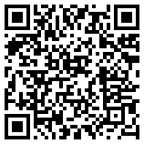 QR Code for Dixon Construction Group in MCHENRY, IL 60051