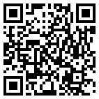QR Code for Dmc Sales in Glen Ellyn, IL 60137