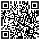 QR Code for Dmt Autos in Carlyle, IL 62231