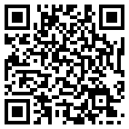 QR Code for Do It Best in Champaign, IL 61820