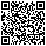 QR Code for Colin Scott MD in Jacksonville, IL 62650