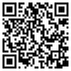 QR Code for Dog E Styles in Chicago, IL 60609
