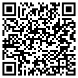QR Code for Dollar Junction in Chicago, IL 60636