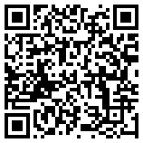 QR Code for Don & Penny's Restaurant & Bar in Alton, IL 62002