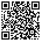 QR Code for Donald Schaaf in Lisle, IL 60532