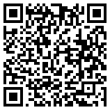 QR Code for Down To Earth Top Soil in Plainfield, IL 60544