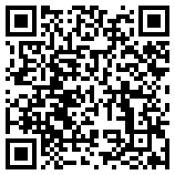 QR Code for Downing Construction in Bismarck, IL 61814