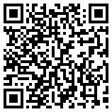 QR Code for Kaya K Doyle Aia in Lake Zurich, IL 60047