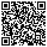 QR Code for Barry T Mulshine MD in Springfield, IL 62704